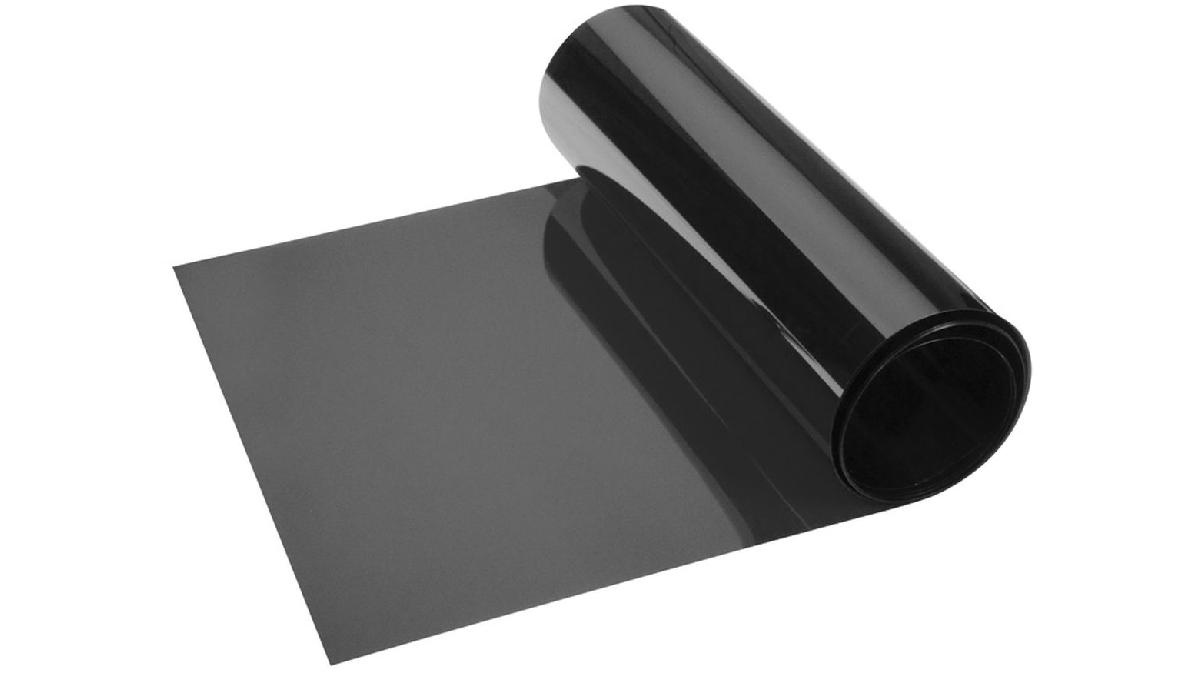 FOLIATEC+Pare-soleil+TOPSTRIPE-REFLEX+noir+profond+%28brillant%29